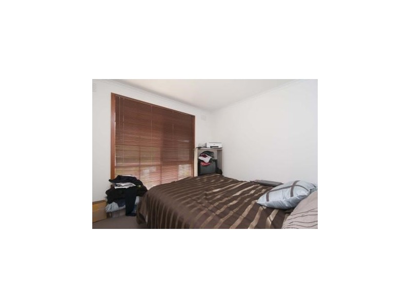 75 Manchester Road, Mooroolbark VIC 3138