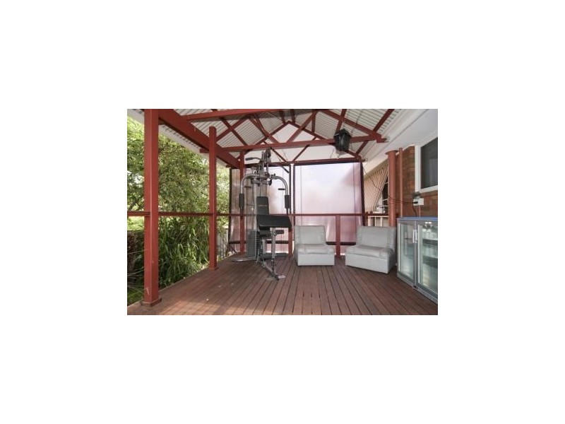 75 Manchester Road, Mooroolbark VIC 3138