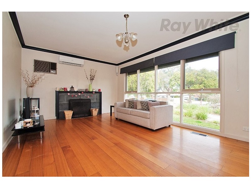 40 Thomas Street, Croydon South VIC 3136