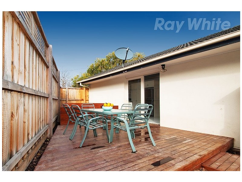 40 Thomas Street, Croydon South VIC 3136