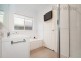 4 ROSEWOOD Place, Chirnside Park VIC 3116