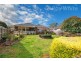 76 GREENSLOPES Drive, Mooroolbark VIC 3138