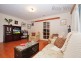76 GREENSLOPES Drive, Mooroolbark VIC 3138