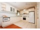 76 GREENSLOPES Drive, Mooroolbark VIC 3138