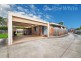 76 GREENSLOPES Drive, Mooroolbark VIC 3138