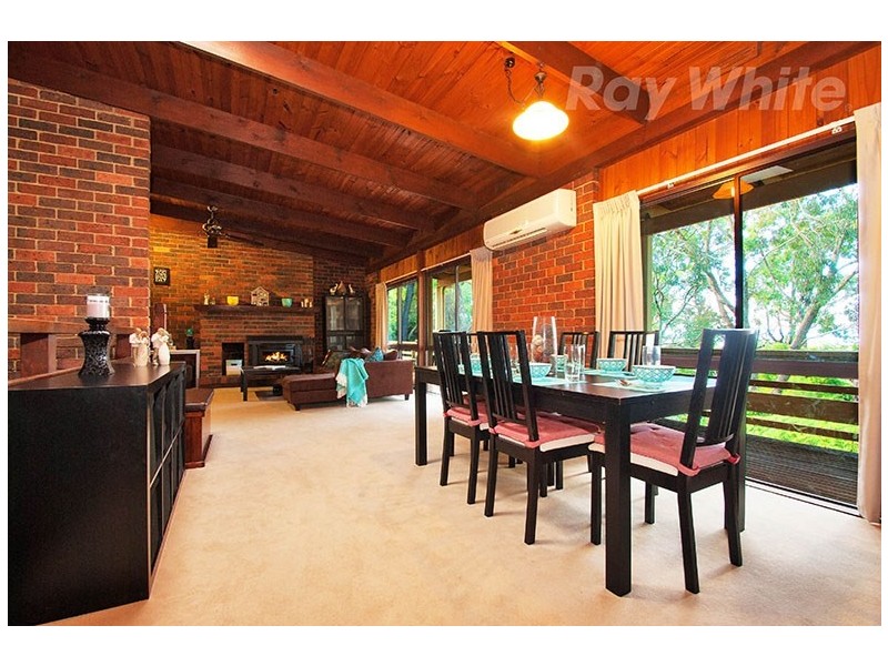 20 WYLIE Road, Silvan VIC 3795