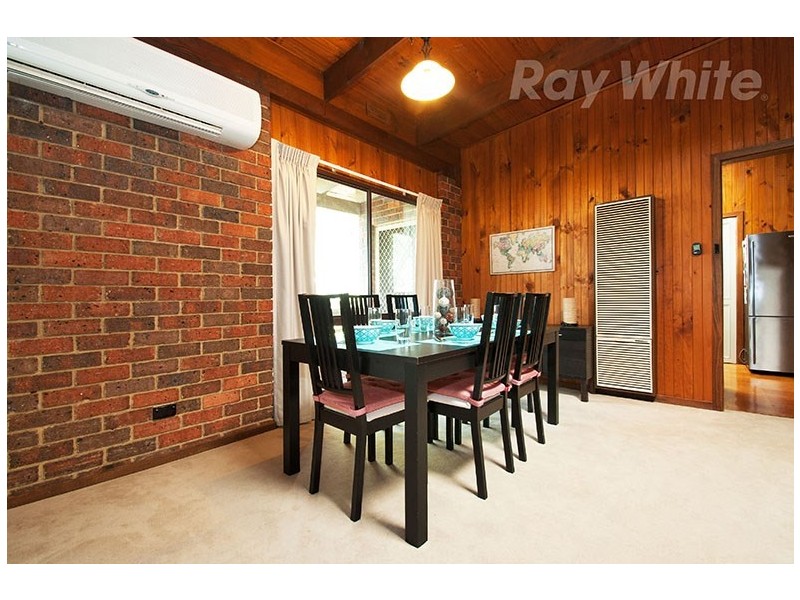 20 WYLIE Road, Silvan VIC 3795