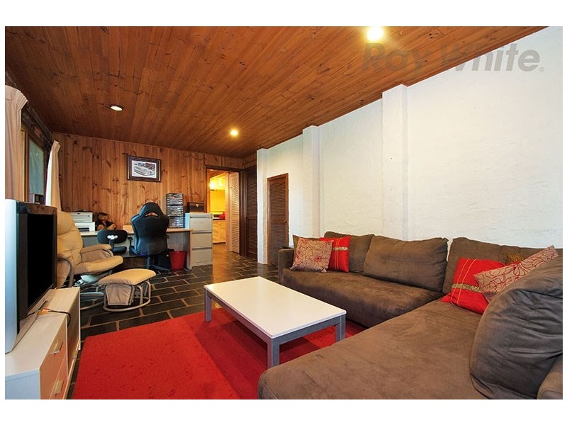 20 WYLIE Road, Silvan VIC 3795