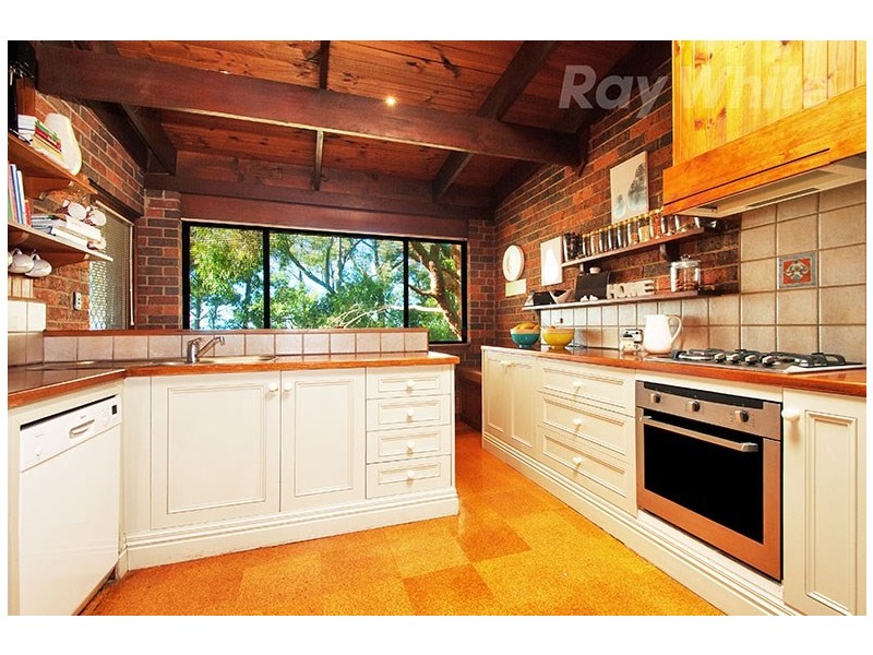 20 WYLIE Road, Silvan VIC 3795