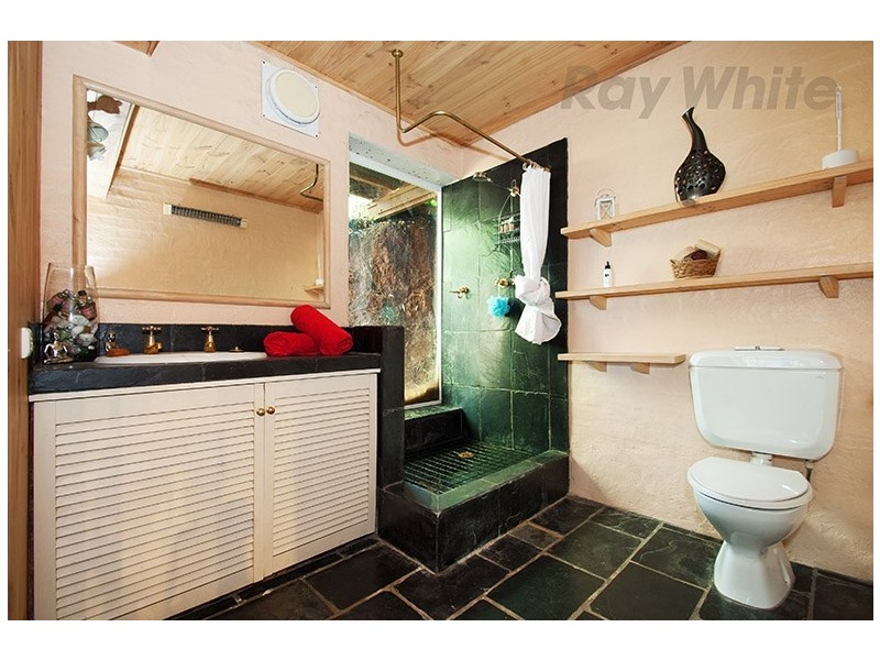 20 WYLIE Road, Silvan VIC 3795