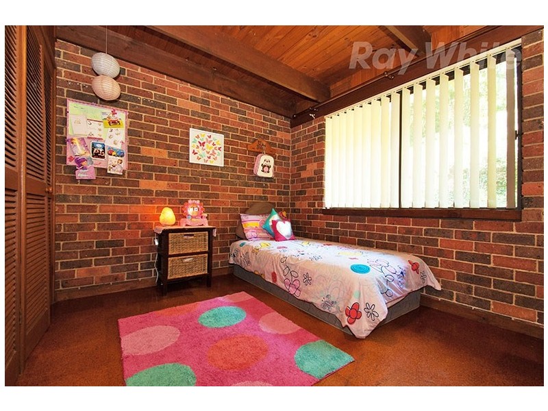 20 WYLIE Road, Silvan VIC 3795