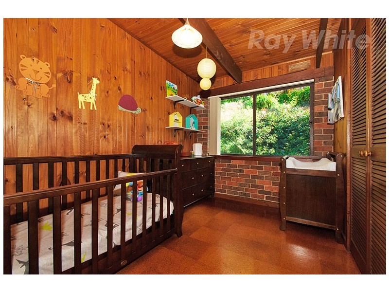 20 WYLIE Road, Silvan VIC 3795