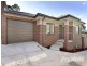 4/9 Humber Road, Croydon North VIC 3136