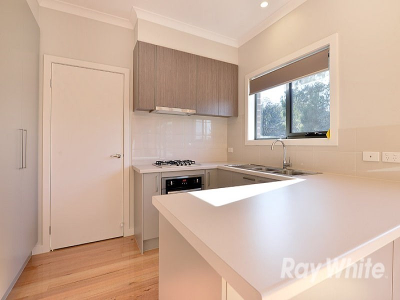 4/9 Humber Road, Croydon North VIC 3136