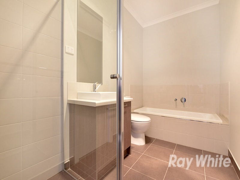 4/9 Humber Road, Croydon North VIC 3136