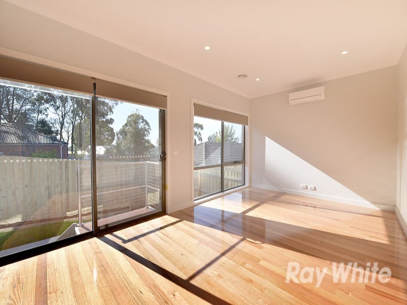 4/9 Humber Road, Croydon North VIC 3136