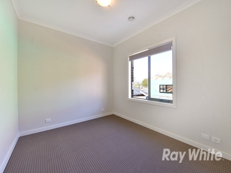 4/9 Humber Road, Croydon North VIC 3136