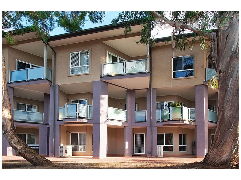 U32, 11-19 HEWISH Road, Croydon VIC 3136