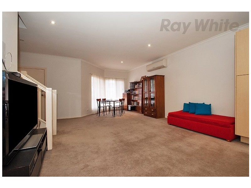 U32, 11-19 HEWISH Road, Croydon VIC 3136