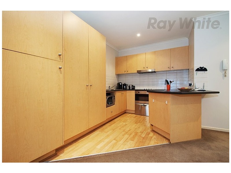 U32, 11-19 HEWISH Road, Croydon VIC 3136