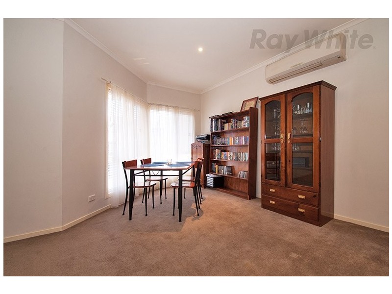 U32, 11-19 HEWISH Road, Croydon VIC 3136