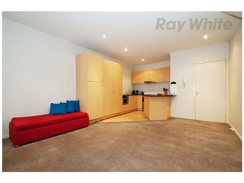U32, 11-19 HEWISH Road, Croydon VIC 3136