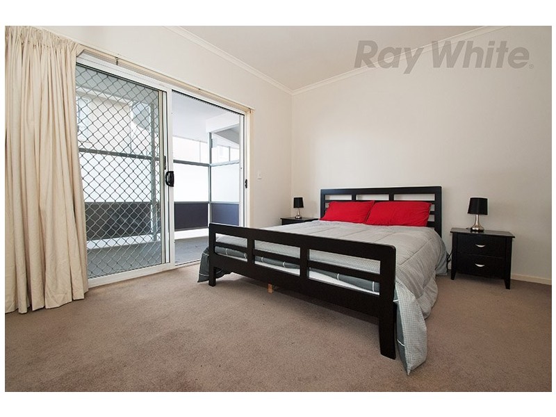 U32, 11-19 HEWISH Road, Croydon VIC 3136