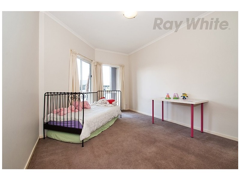 U32, 11-19 HEWISH Road, Croydon VIC 3136