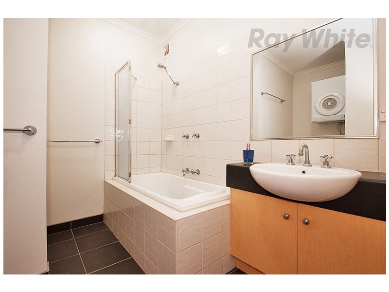 U32, 11-19 HEWISH Road, Croydon VIC 3136