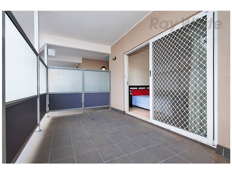 U32, 11-19 HEWISH Road, Croydon VIC 3136