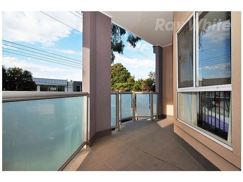 U32, 11-19 HEWISH Road, Croydon VIC 3136