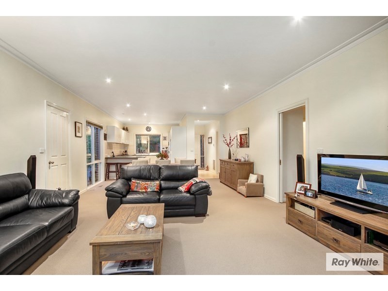 U3, 348 MT DANDENONG Road, Croydon VIC 3136