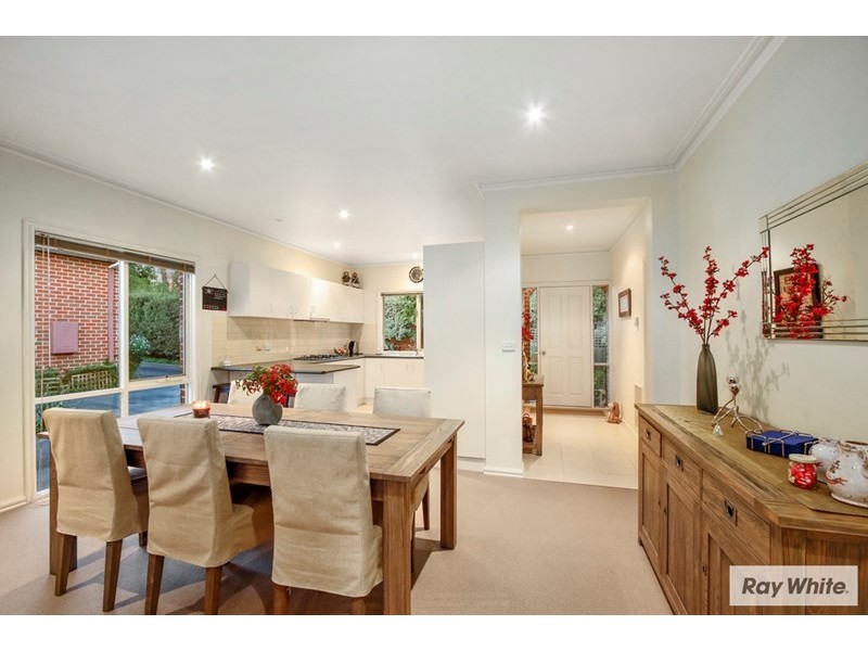 U3, 348 MT DANDENONG Road, Croydon VIC 3136