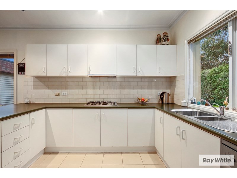 U3, 348 MT DANDENONG Road, Croydon VIC 3136