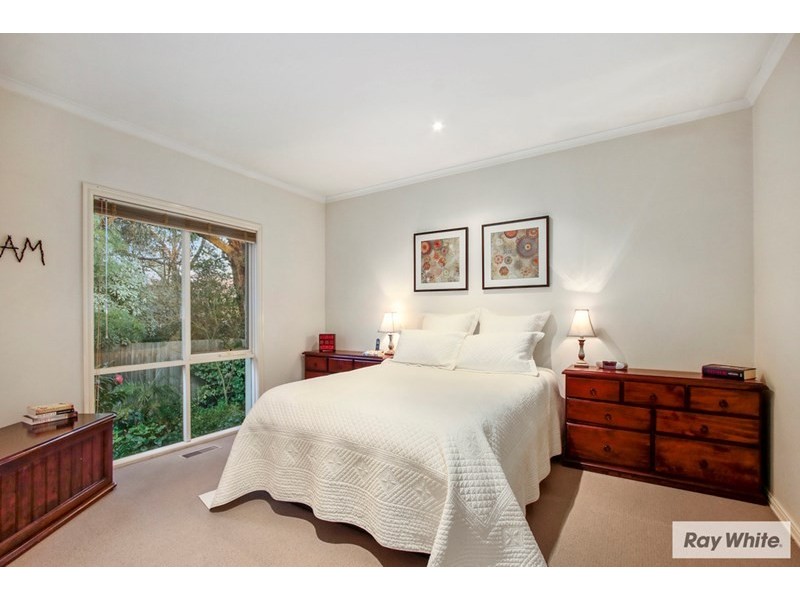 U3, 348 MT DANDENONG Road, Croydon VIC 3136