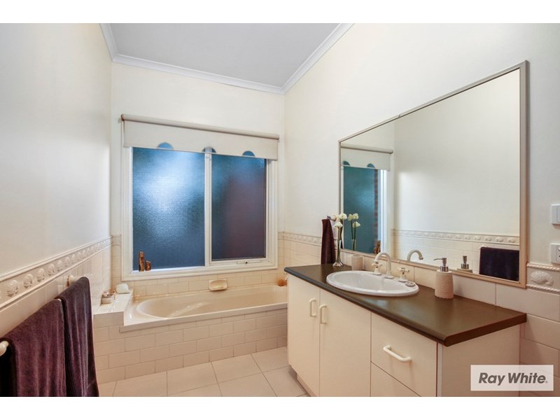 U3, 348 MT DANDENONG Road, Croydon VIC 3136