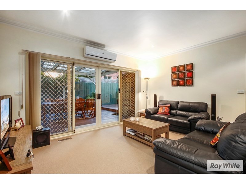 U3, 348 MT DANDENONG Road, Croydon VIC 3136