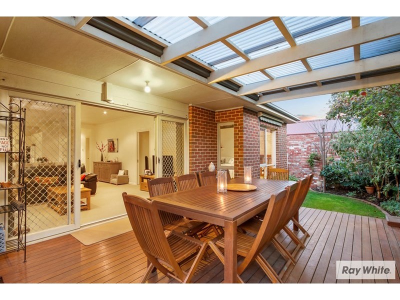 U3, 348 MT DANDENONG Road, Croydon VIC 3136