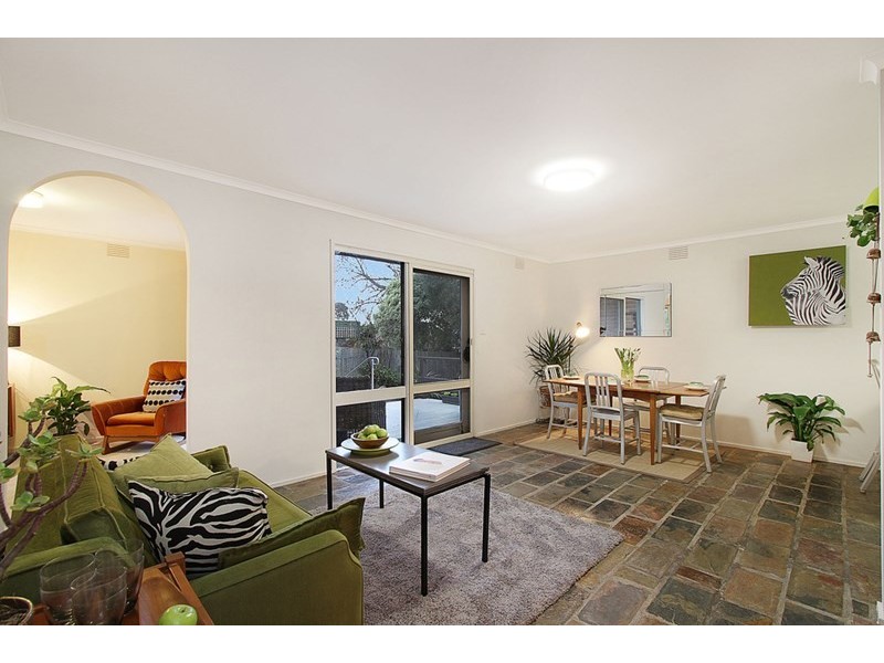 8 MATILDA Avenue, Wantirna South VIC 3152