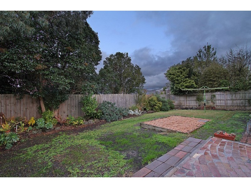 8 MATILDA Avenue, Wantirna South VIC 3152