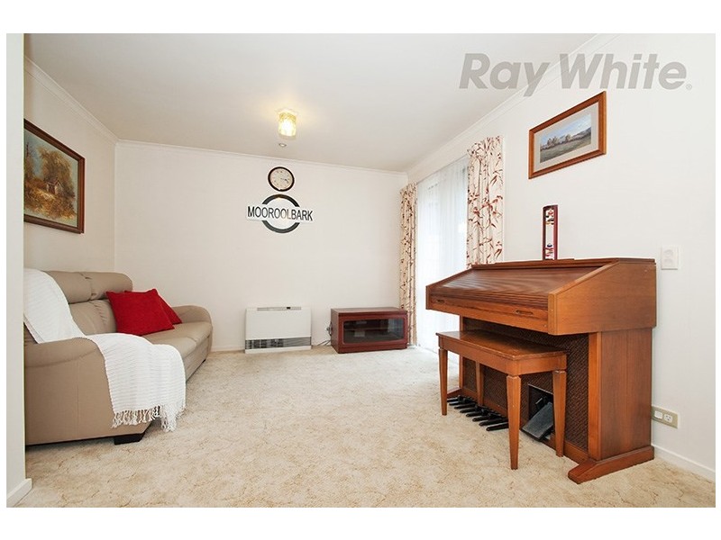 14 WESTALL Court, Mooroolbark VIC 3138