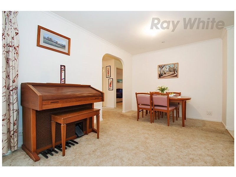 14 WESTALL Court, Mooroolbark VIC 3138