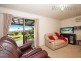 14 WESTALL Court, Mooroolbark VIC 3138