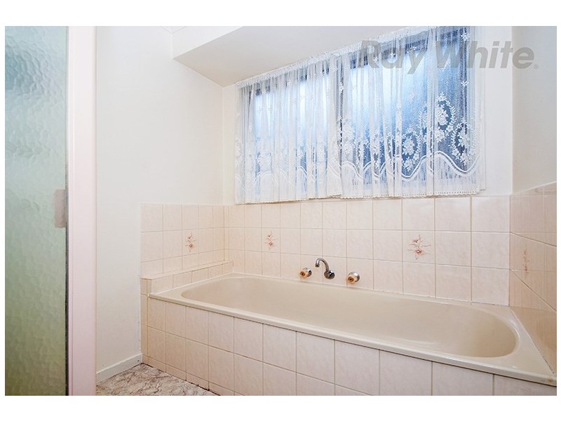 14 WESTALL Court, Mooroolbark VIC 3138