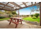 14 WESTALL Court, Mooroolbark VIC 3138