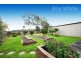 14 WESTALL Court, Mooroolbark VIC 3138