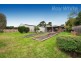 14 WESTALL Court, Mooroolbark VIC 3138