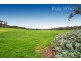 14 WESTALL Court, Mooroolbark VIC 3138