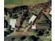 14 WESTALL Court, Mooroolbark VIC 3138