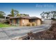14 WESTALL Court, Mooroolbark VIC 3138